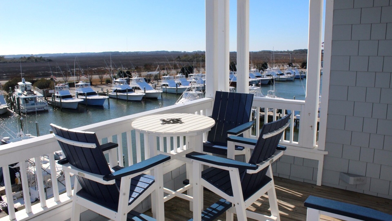 Photo of Outdoor in Manteo