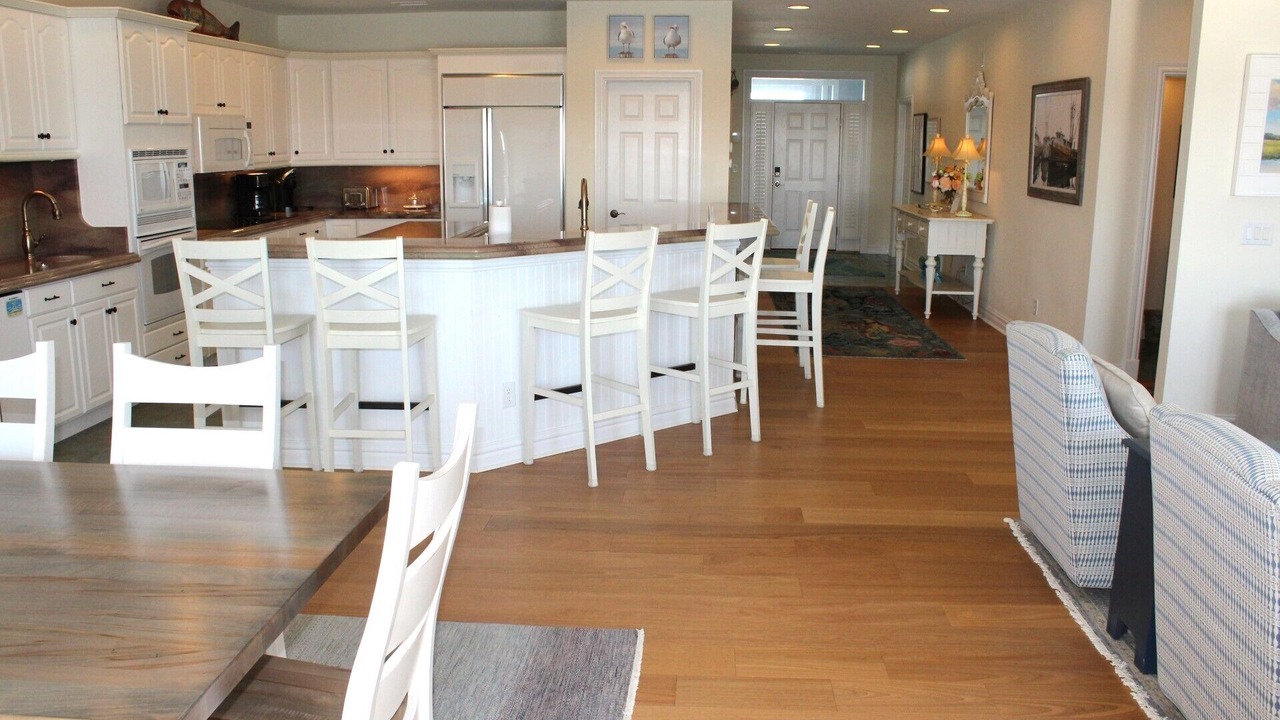 Photo of Others in Manteo