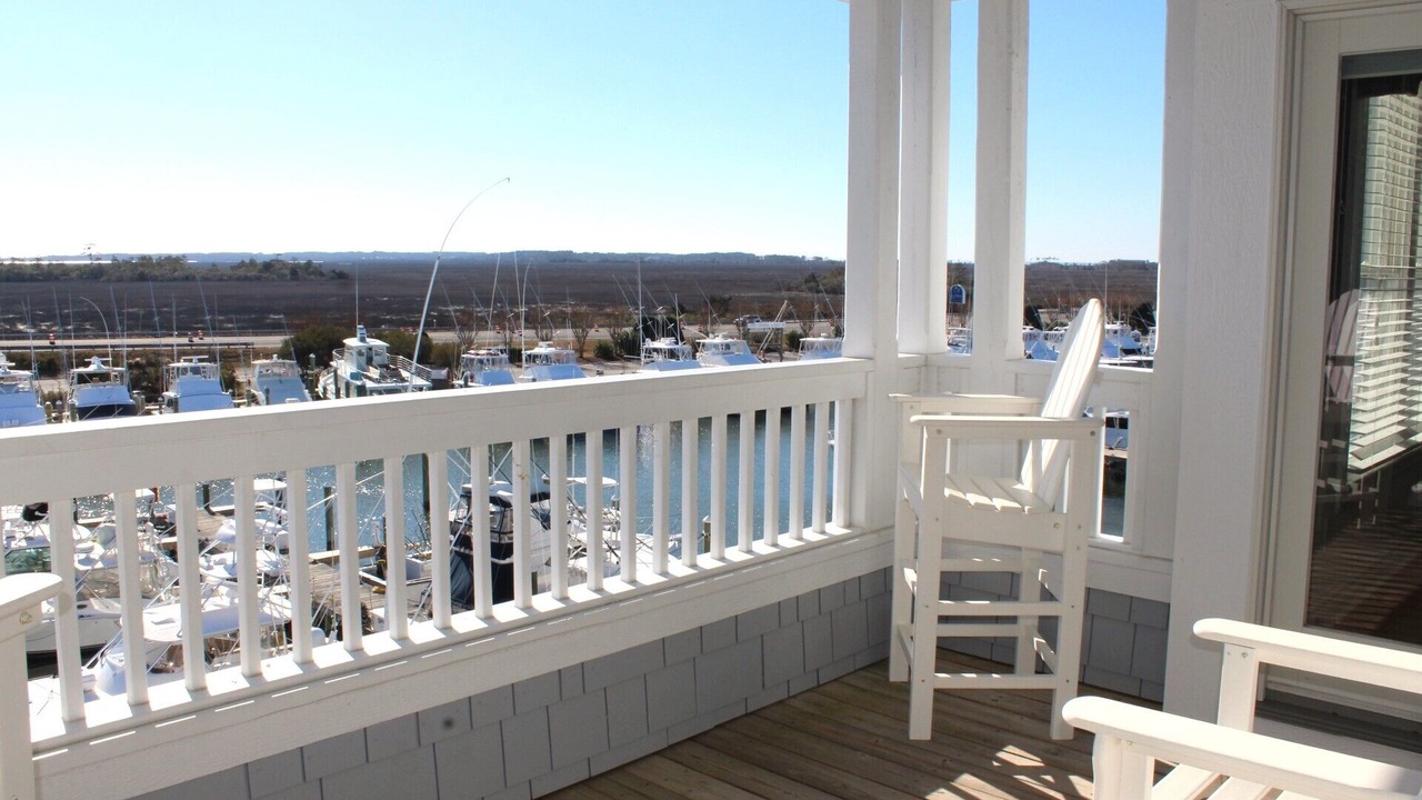 Photo of Outdoor in Manteo