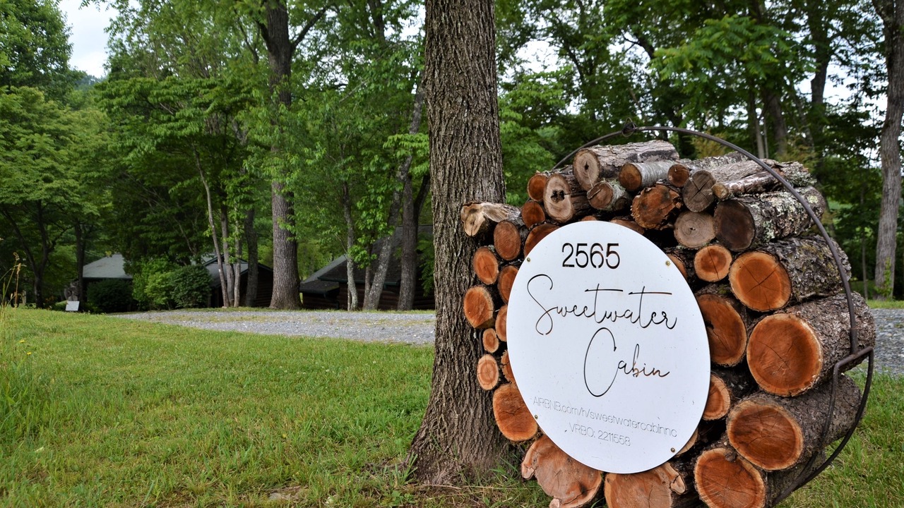 Photo of Outdoor in Robbinsville