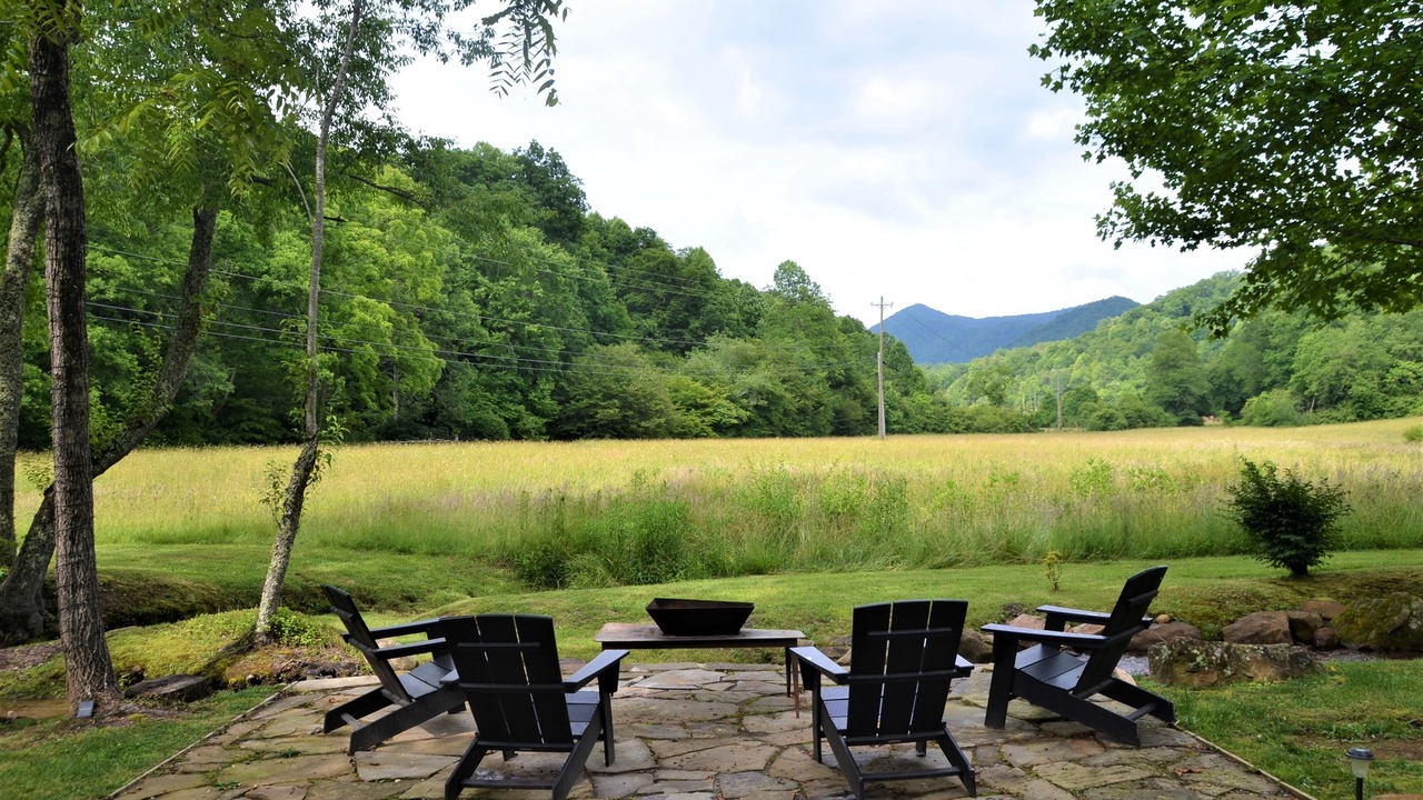 Photo of Outdoor in Robbinsville