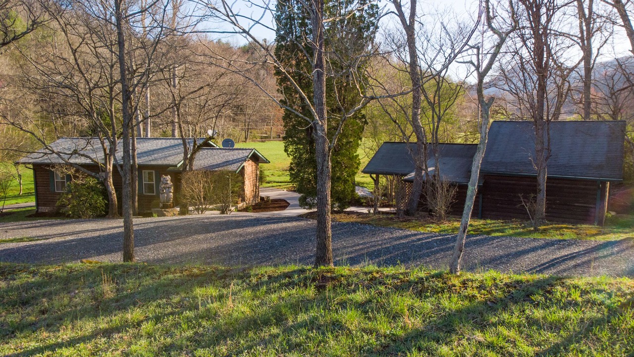 Photo of Outdoor in Robbinsville