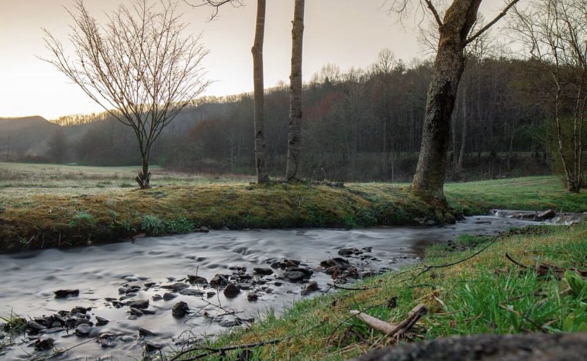 Photo of Outdoor in Robbinsville