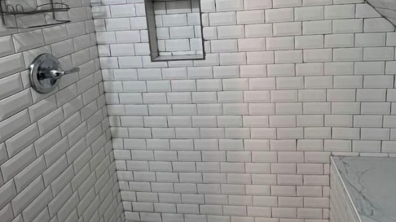 Photo of Bathroom in Garner