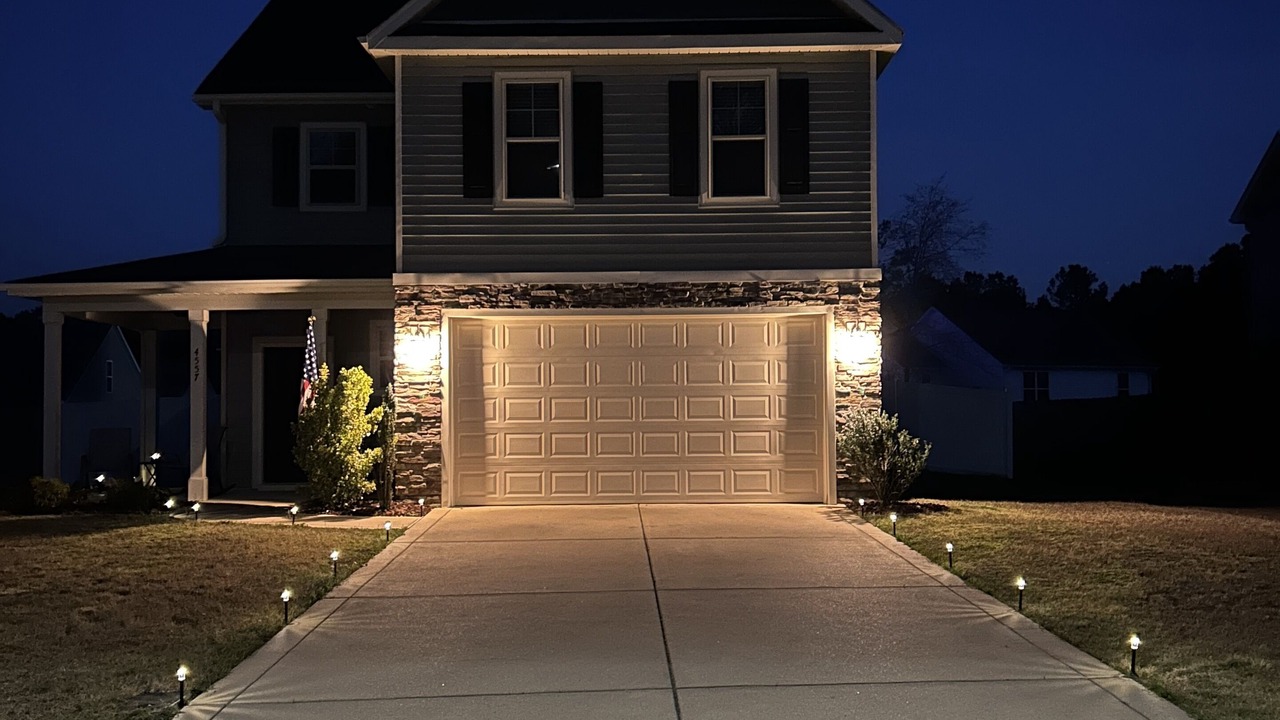 Photo of Outdoor in South View