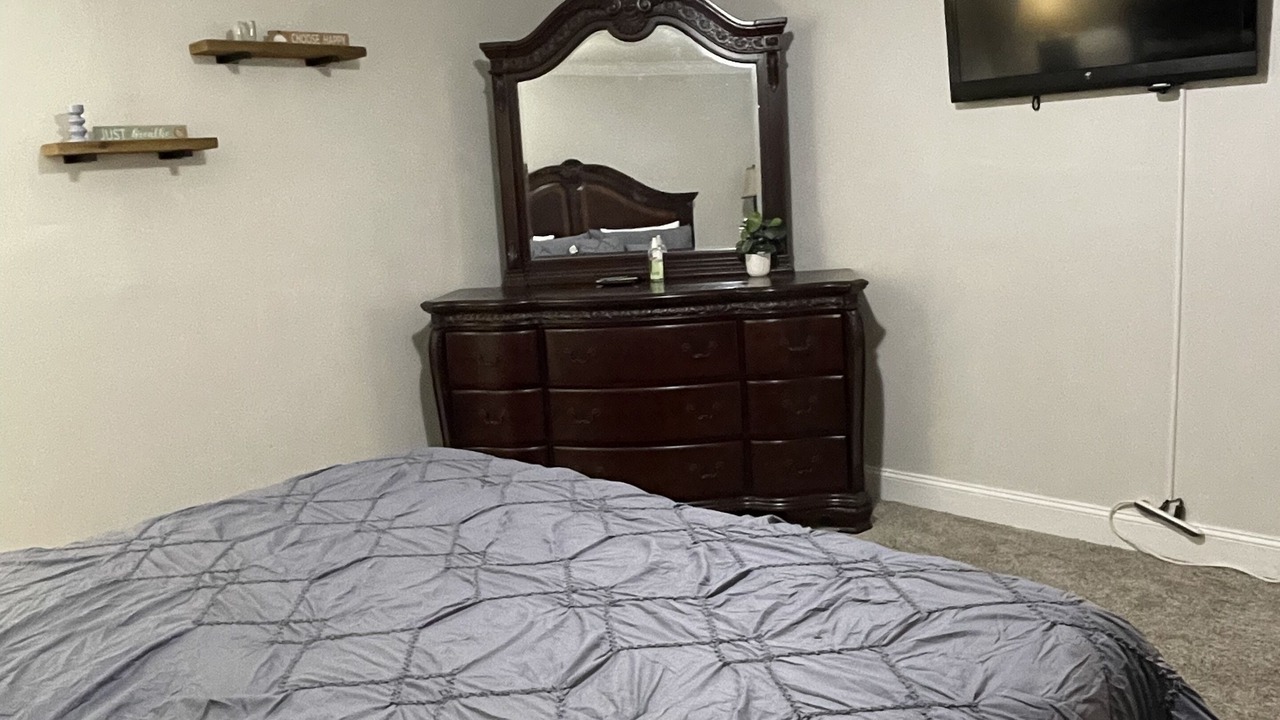 Photo of Bedroom in Lexington