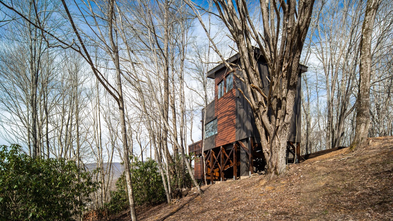 Photo of Outdoor in Banner Elk
