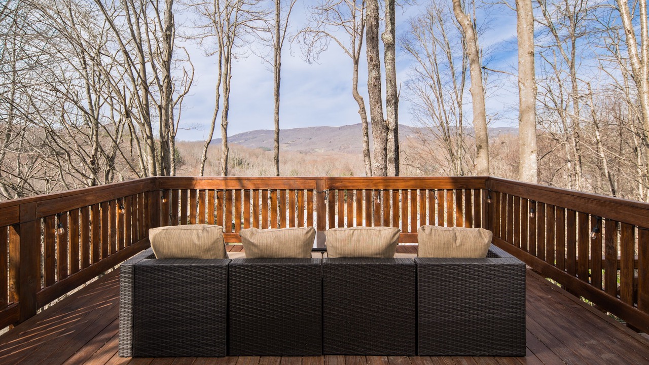 Photo of Outdoor in Banner Elk