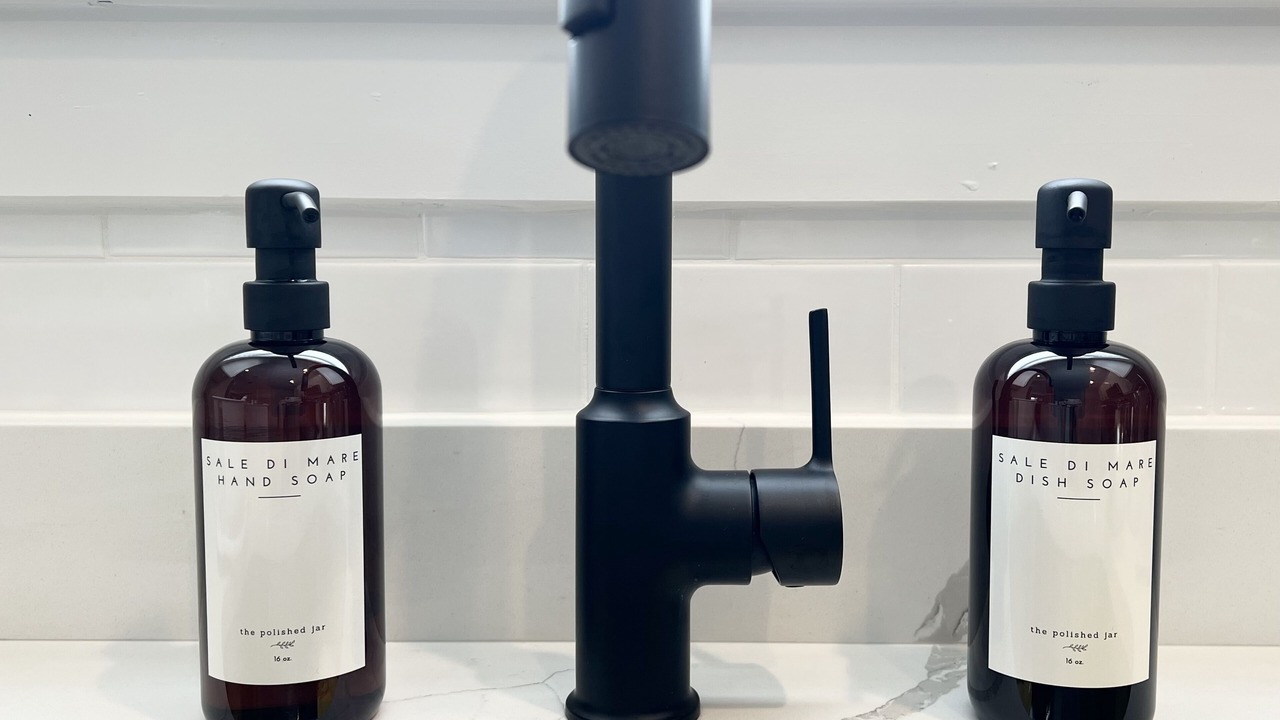 Photo of Bathroom in Corolla Village
