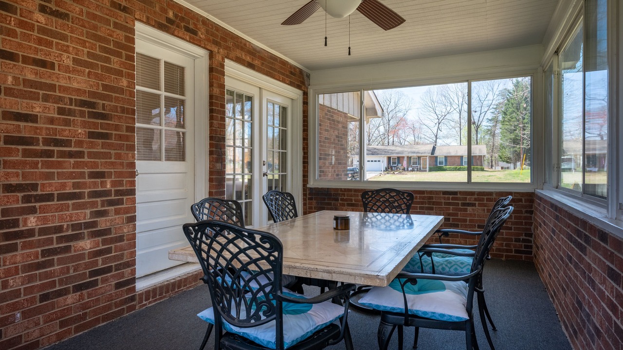 Photo of Outdoor in Clemmons