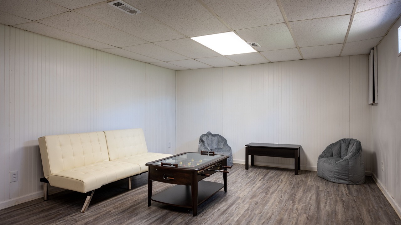 Photo of Bedroom in Clemmons