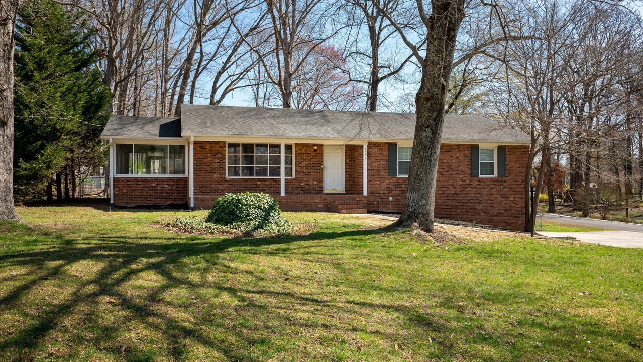 Photo of Outdoor in Clemmons