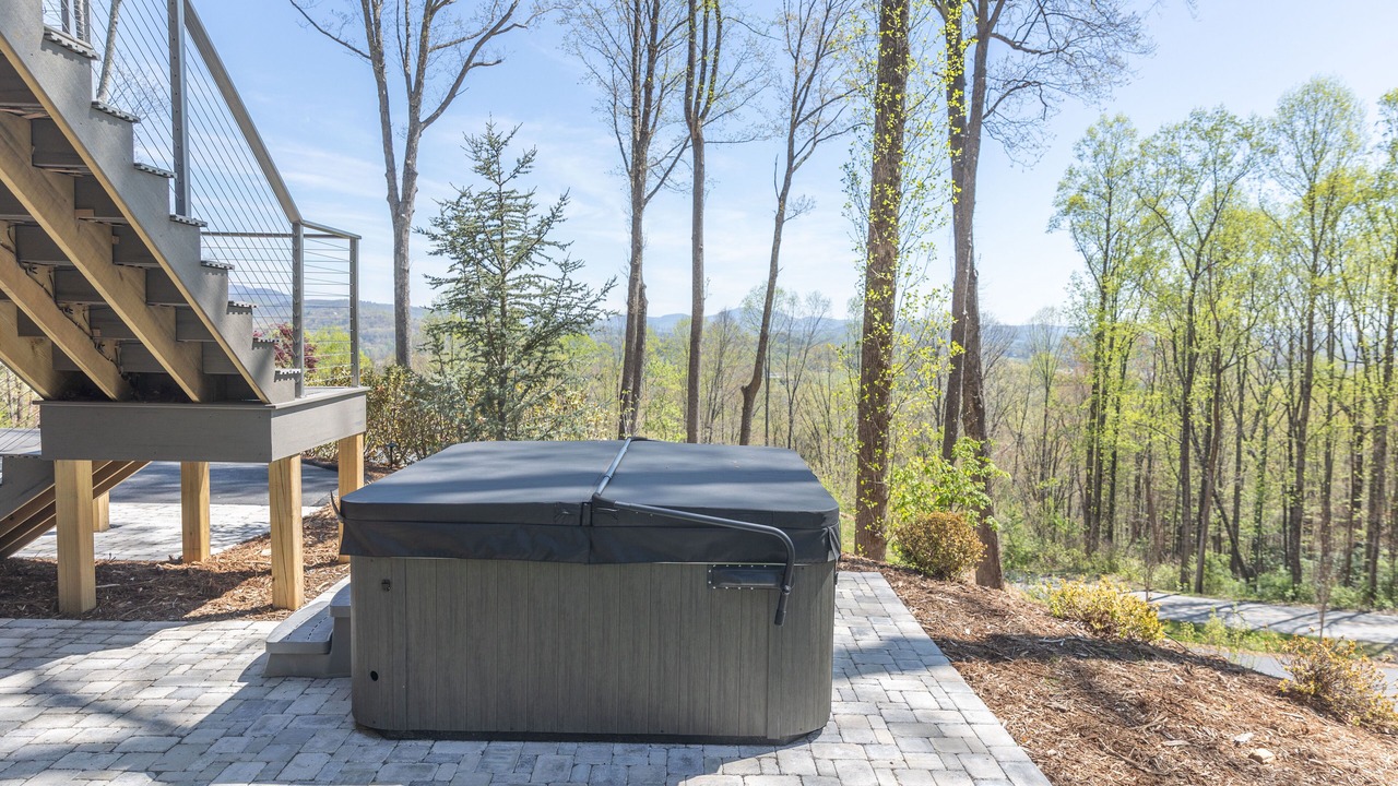 Photo of Outdoor in Balfour