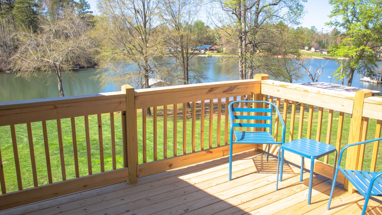 Photo of Outdoor in Scotts