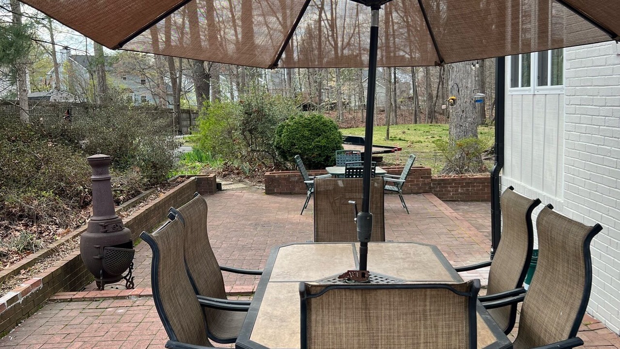 Photo of Others in Kernersville