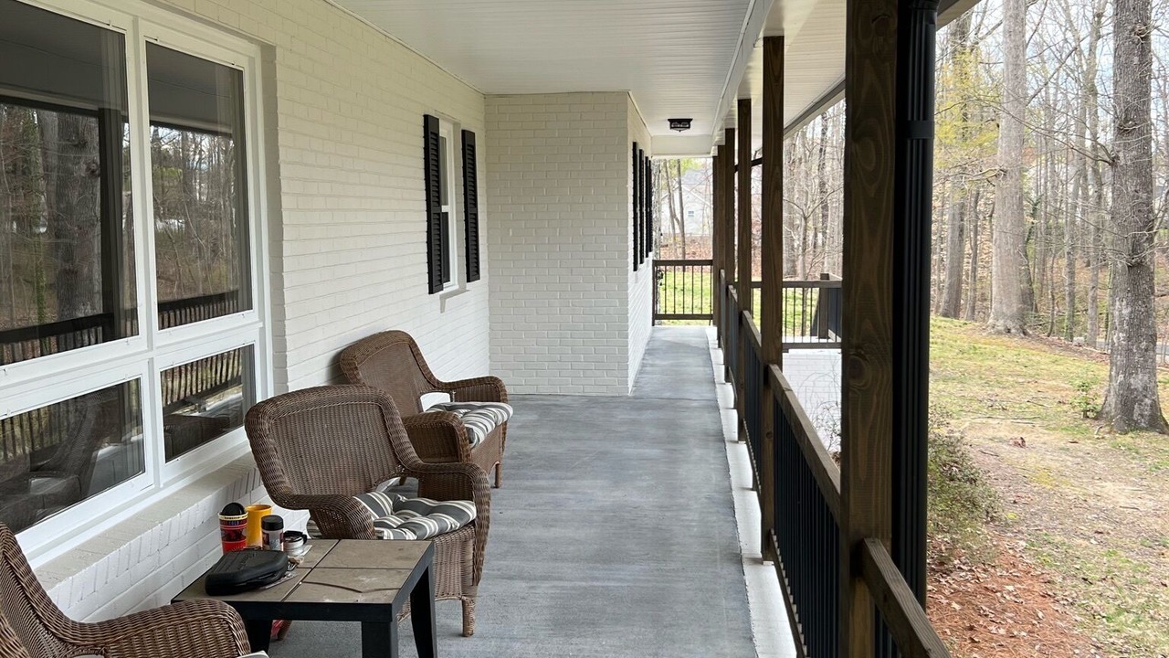 Photo of Outdoor in Kernersville