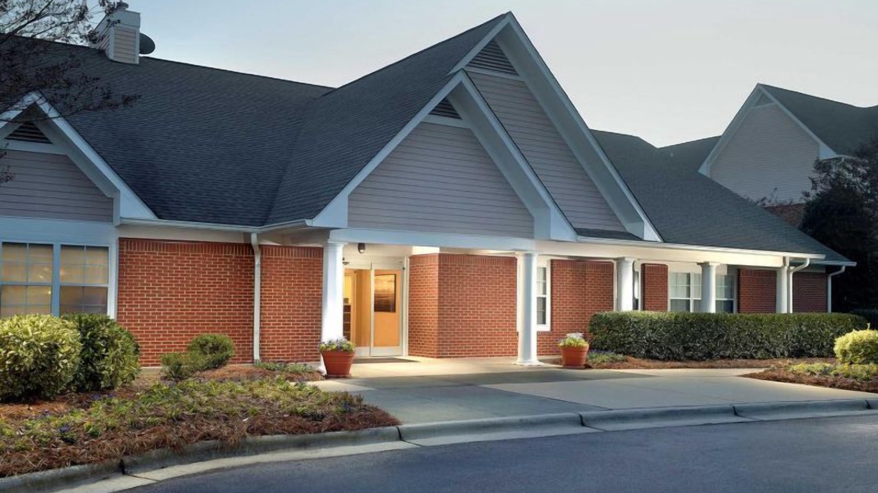Photo of Outdoor in Morrisville