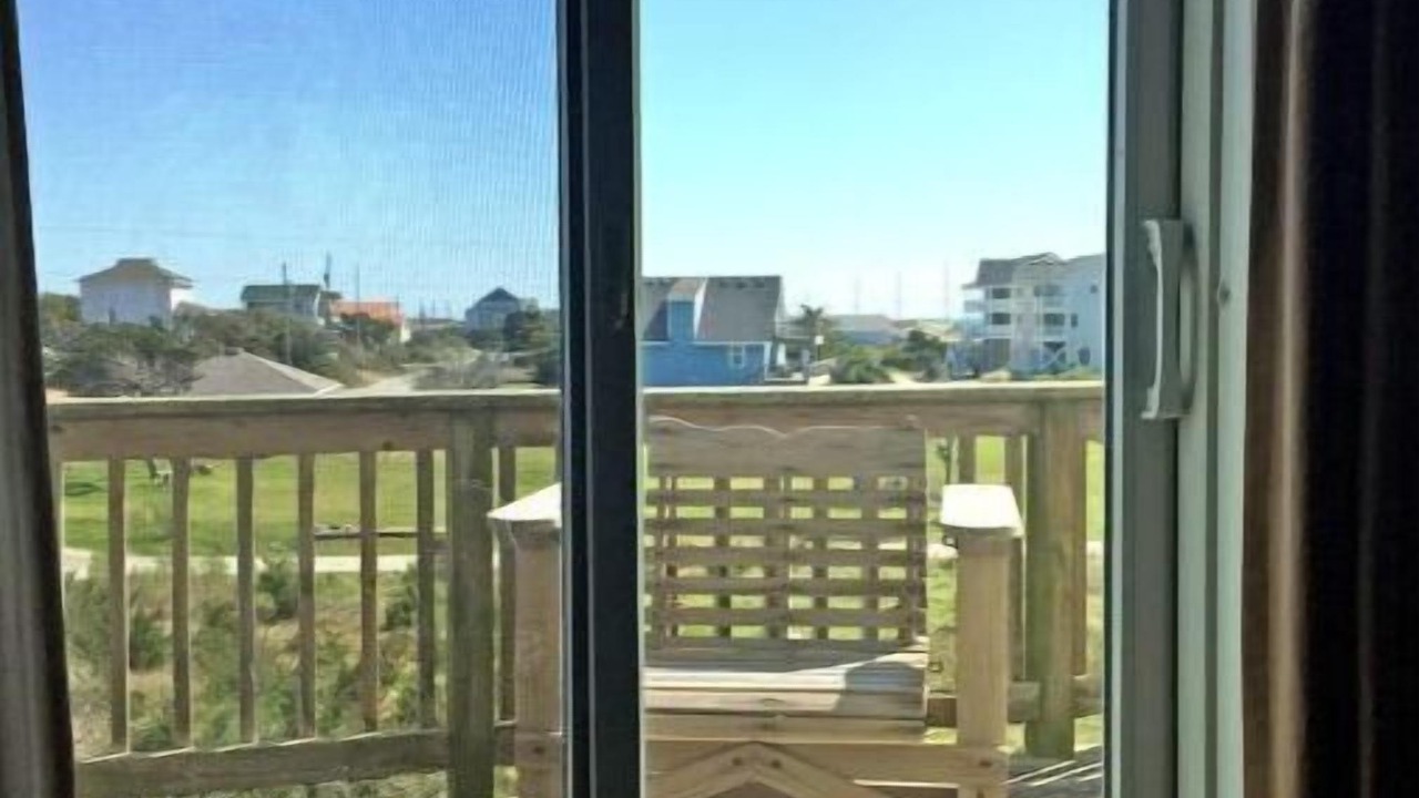 Photo of Others in Hatteras