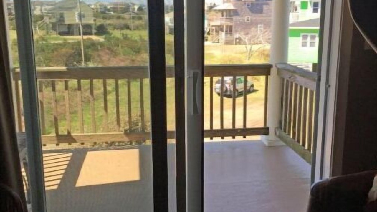 Photo of Others in Hatteras