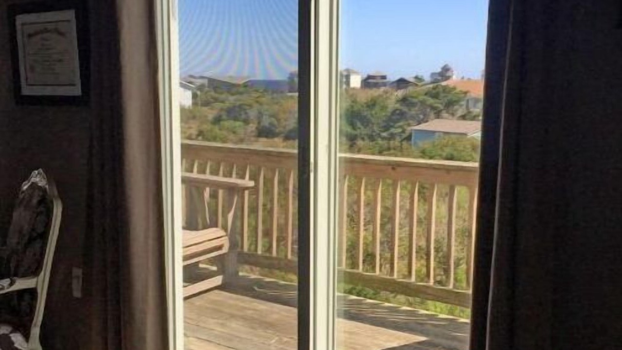 Photo of Others in Hatteras