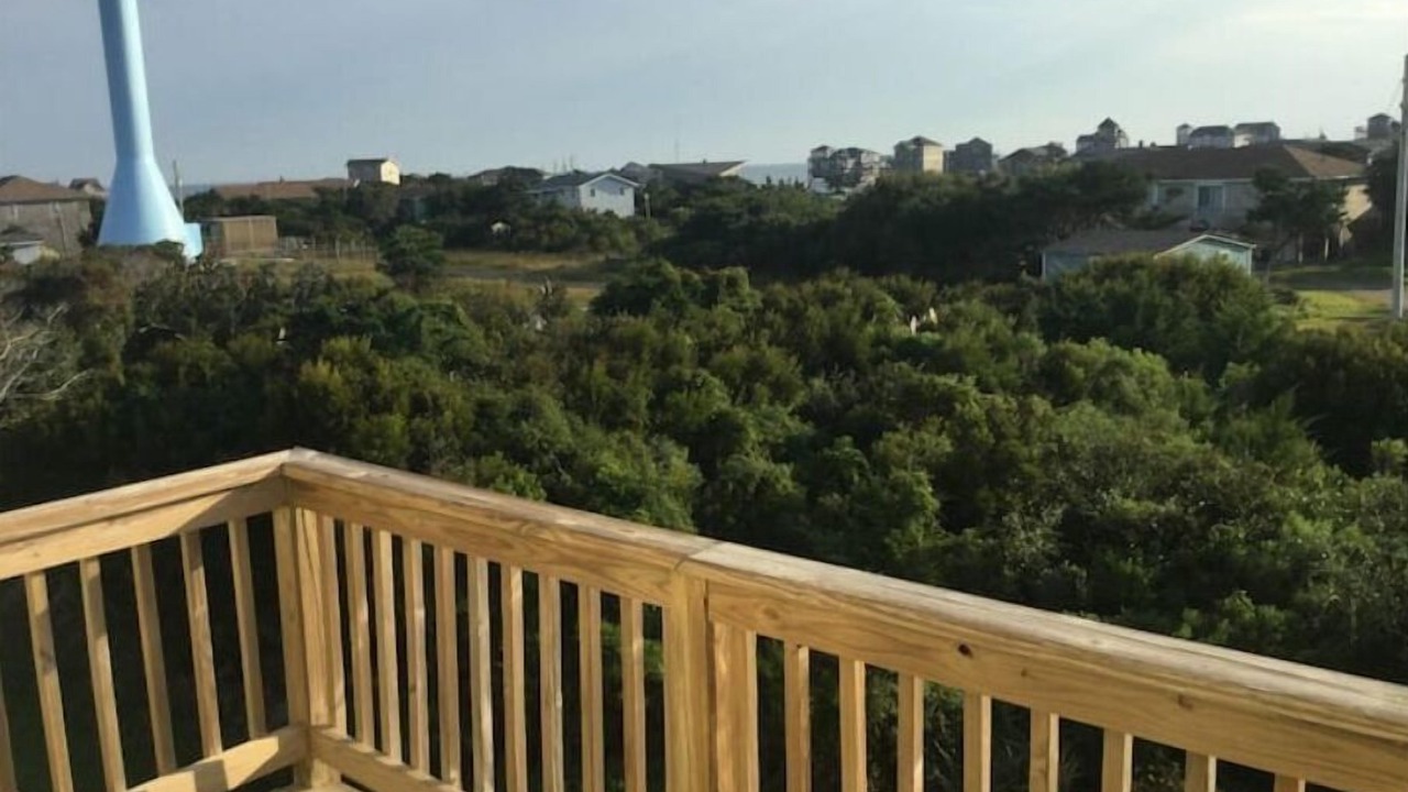 Photo of Outdoor in Hatteras