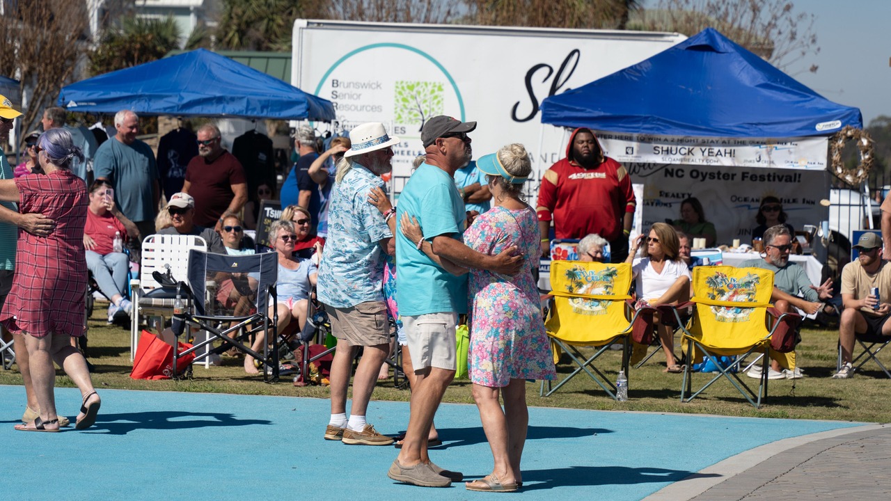 Photo of Others in Ocean Isle Beach