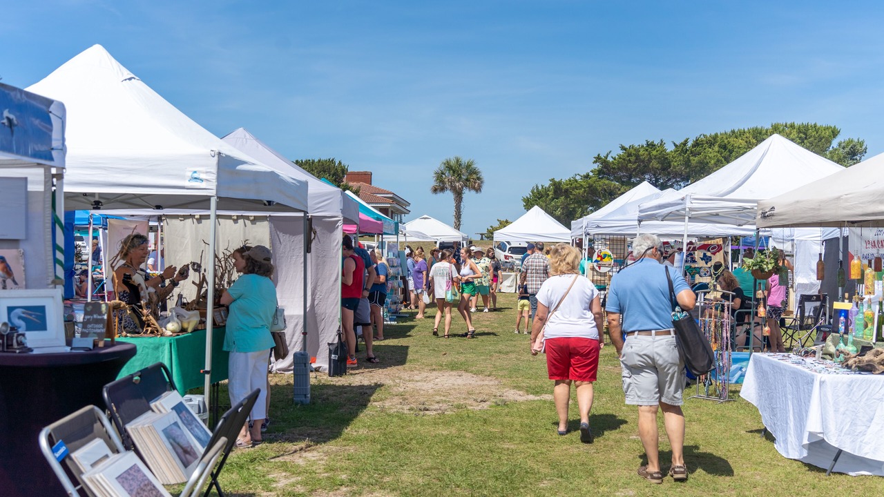 Photo of Others in Ocean Isle Beach