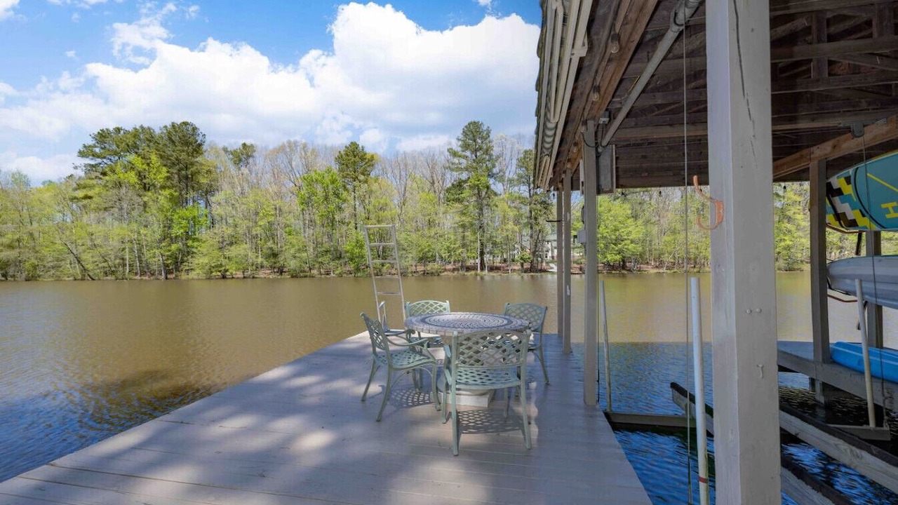 Photo of Outdoor in Wise