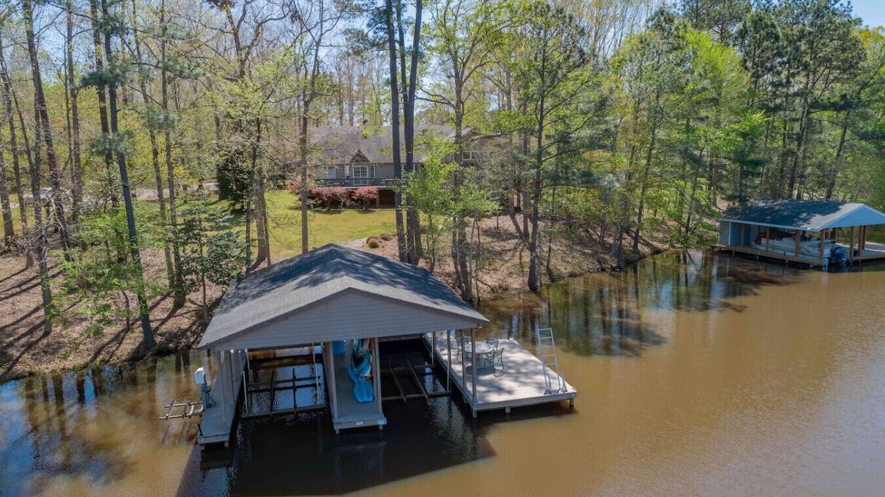 Photo of Outdoor in Wise