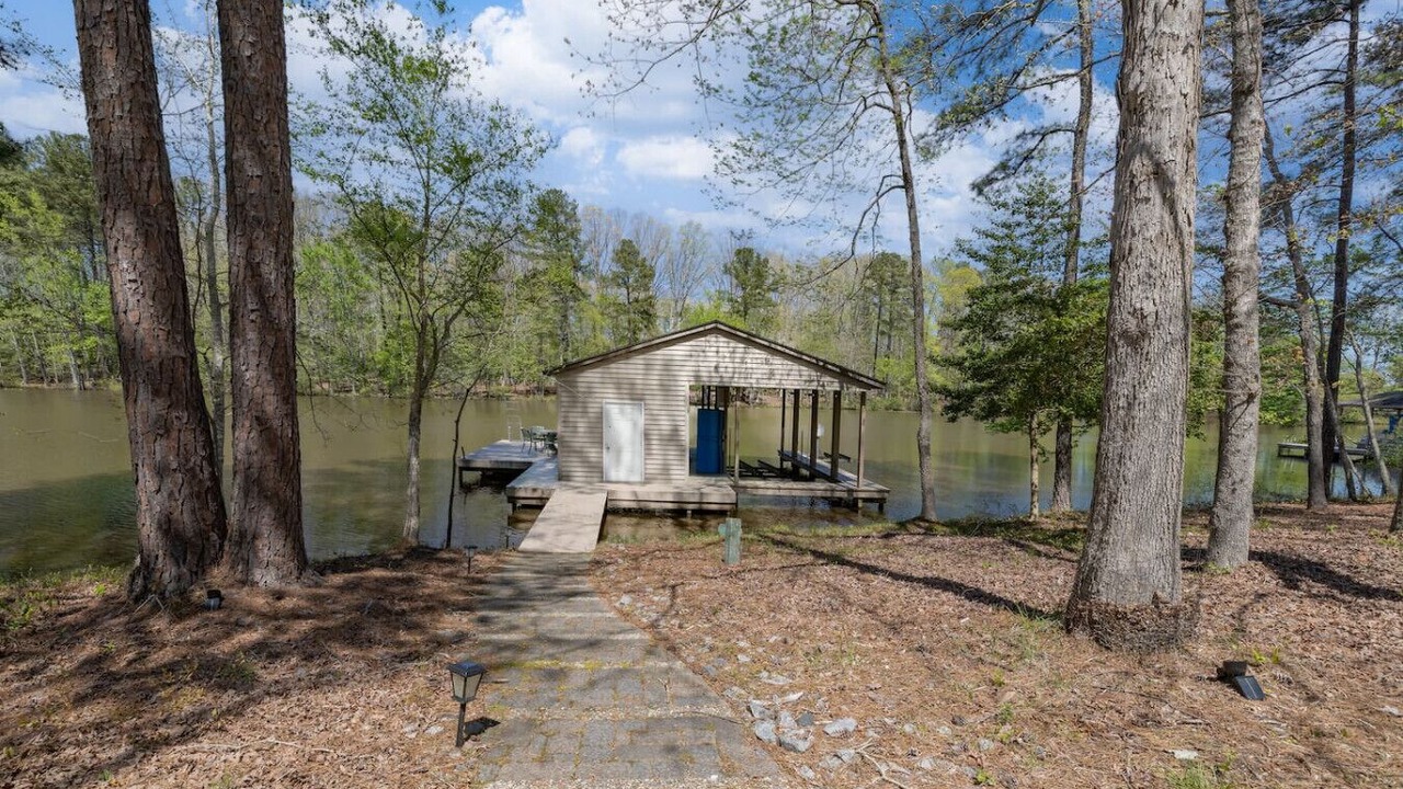 Photo of Outdoor in Wise