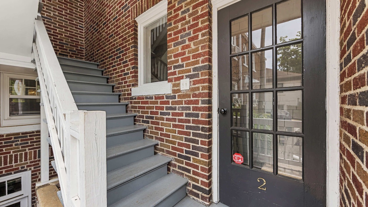 Photo of Outdoor in Dilworth