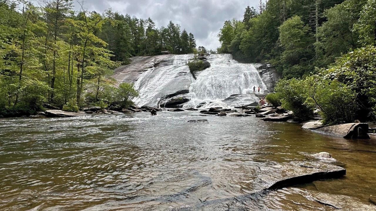 Photo of Others in Cummings Cove