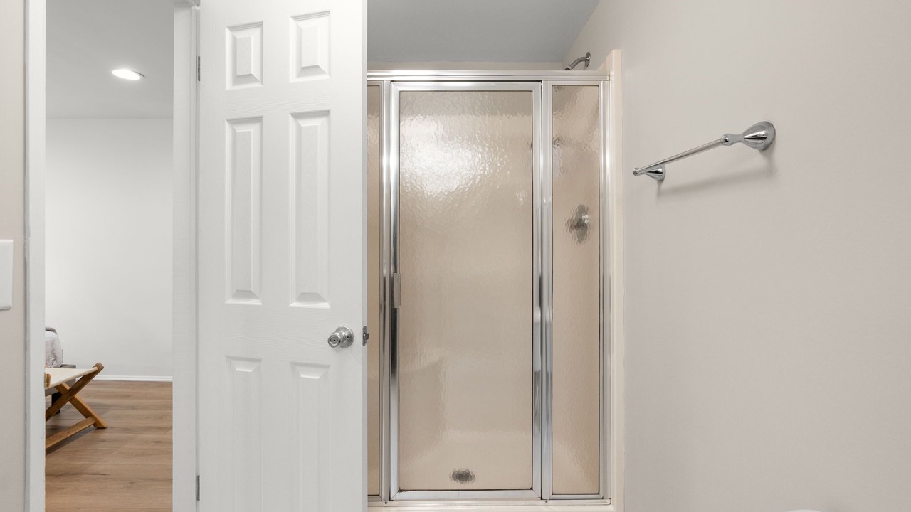 Photo of Bathroom in Mount Juliet