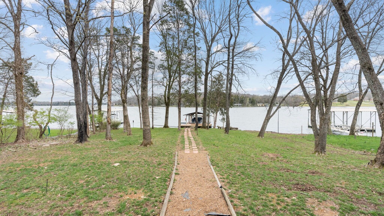 Photo of Outdoor in Mount Juliet