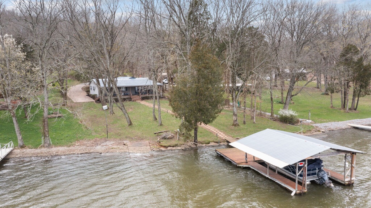 Photo of Outdoor in Mount Juliet