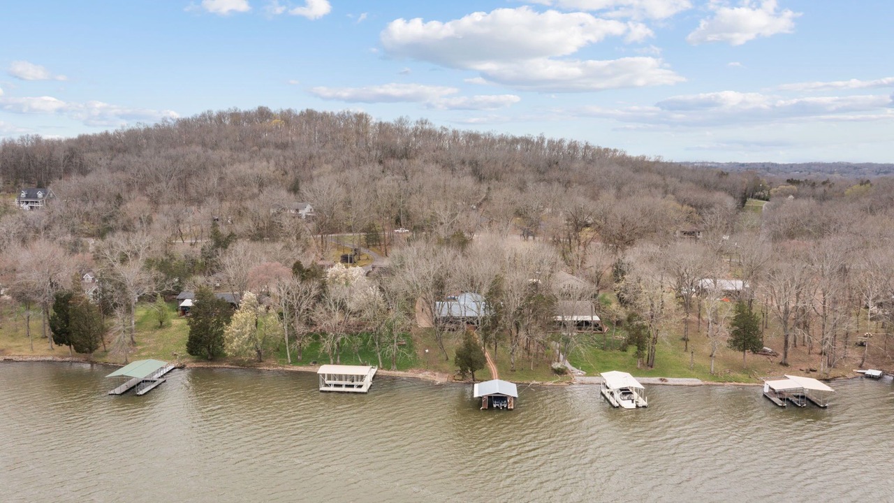Photo of Outdoor in Mount Juliet