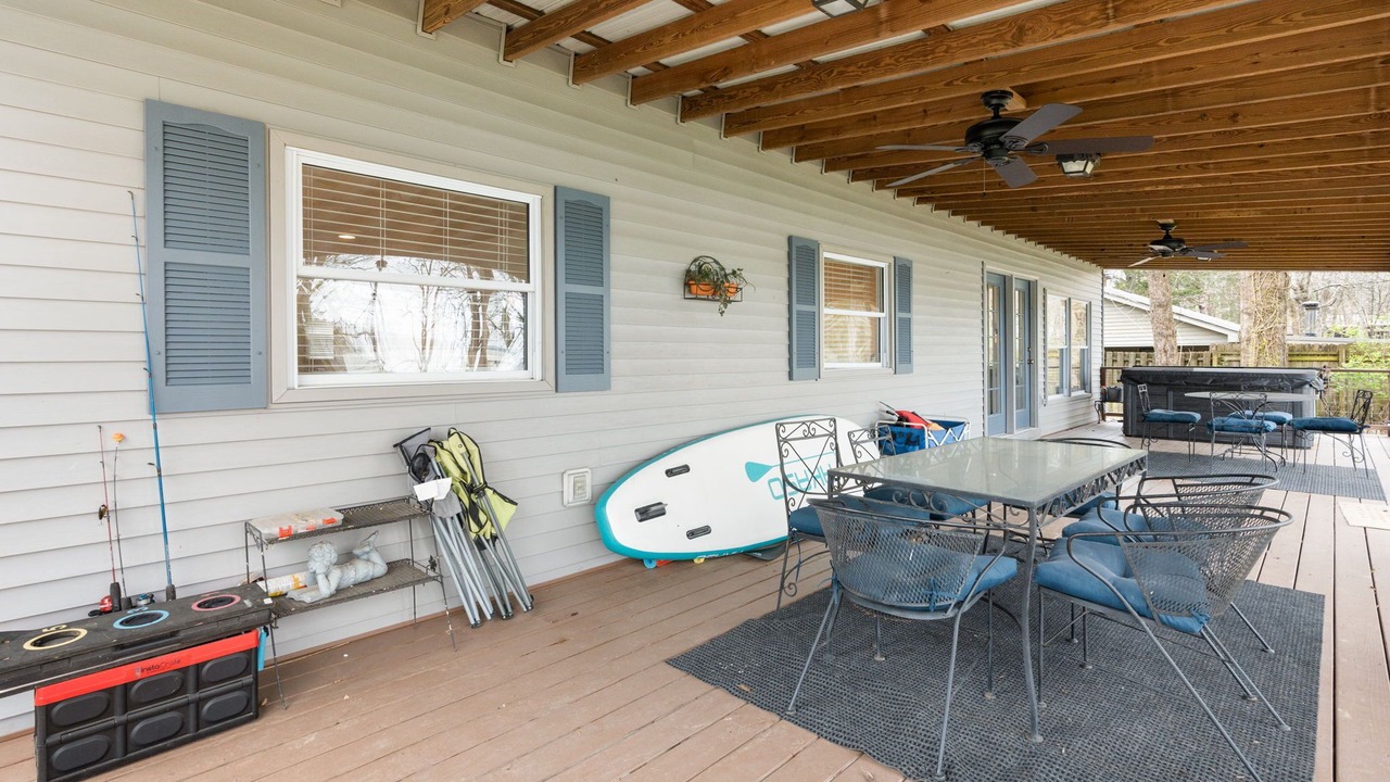 Photo of Outdoor in Mount Juliet