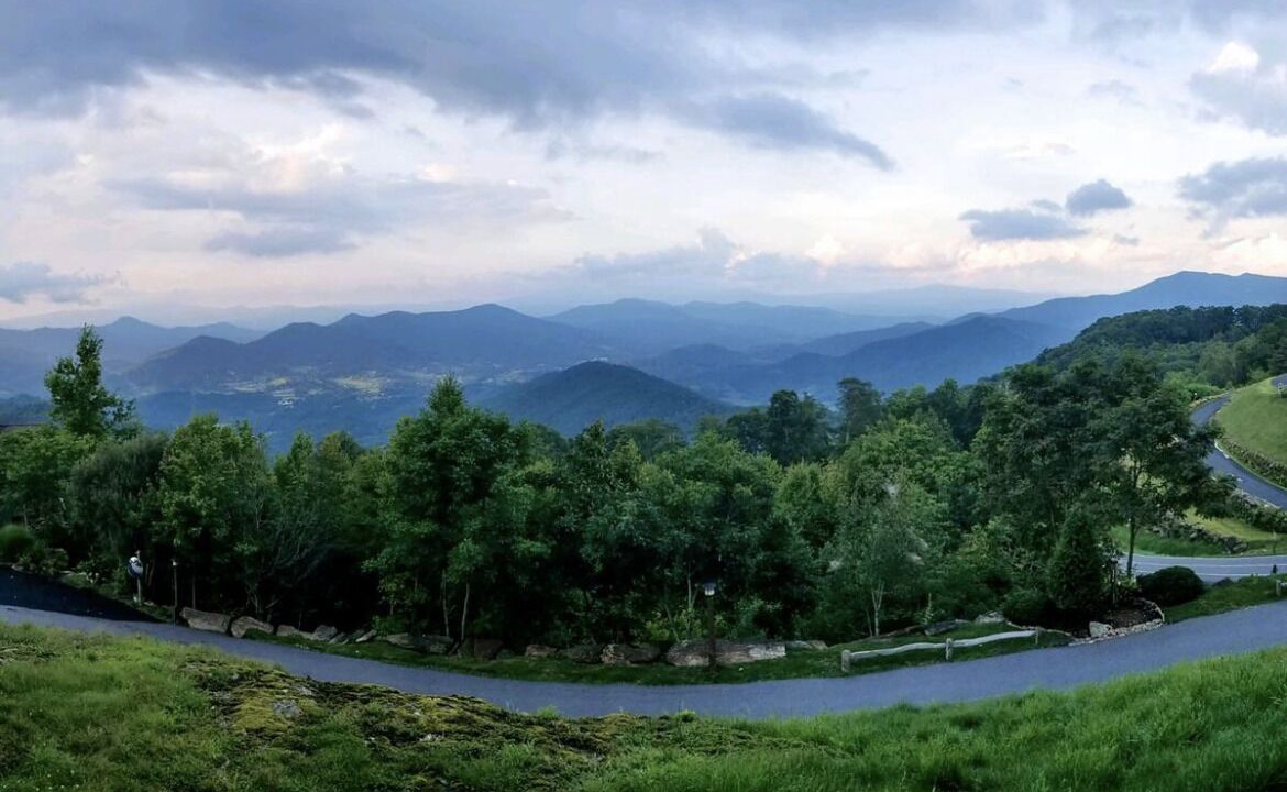 Photo of Outdoor in Mountain Air