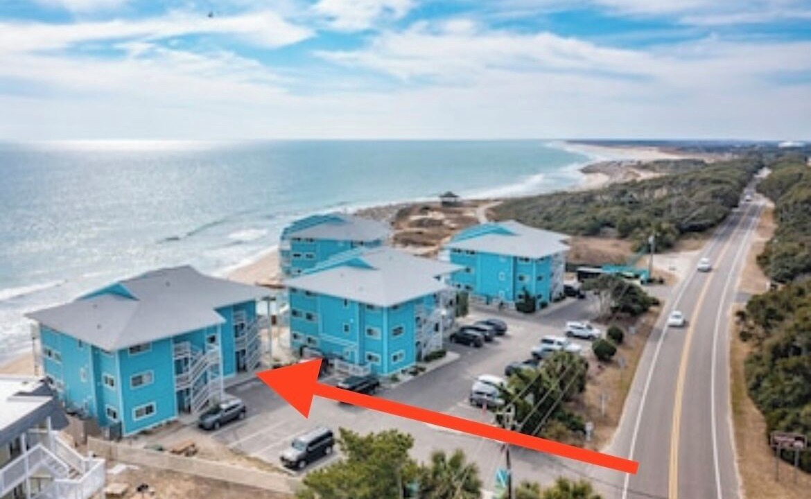 Photo of Others in Kure Beach