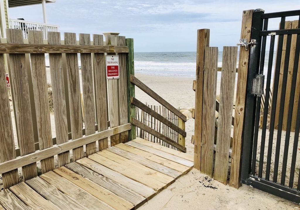 Photo of Others in Kure Beach