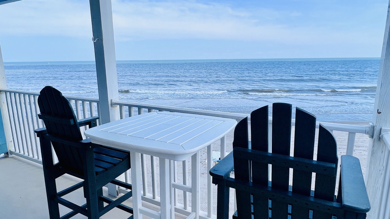 Photo of Others in Kure Beach