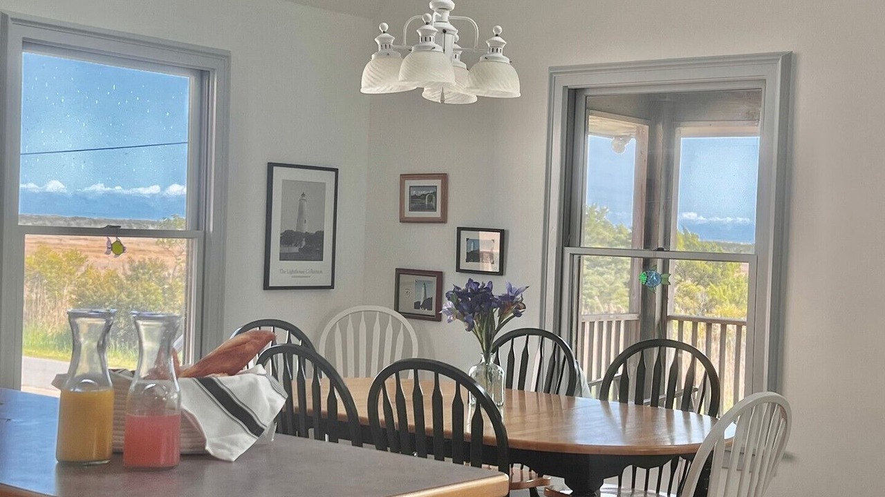Photo of Others in Ocracoke