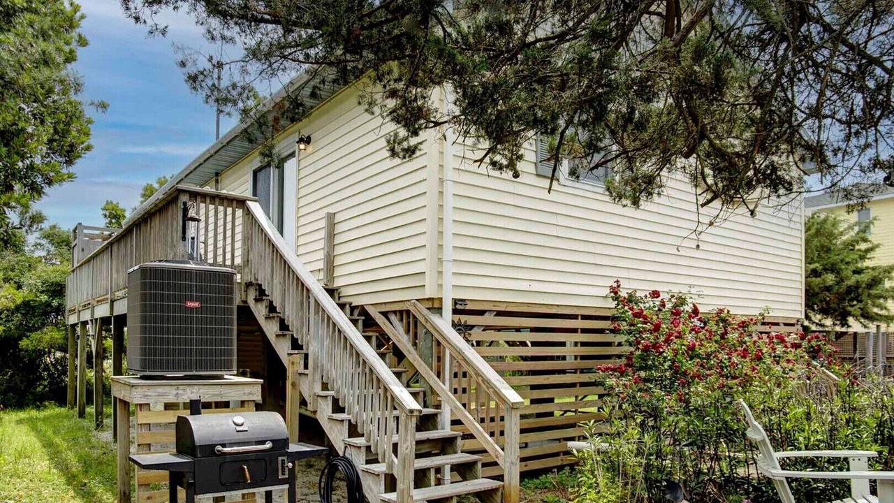 Photo of Others in Ocracoke