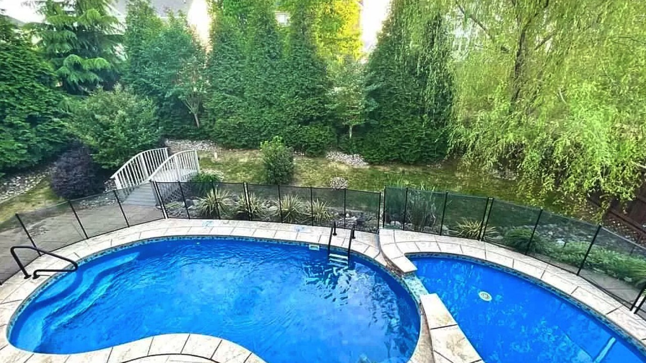 Photo of Outdoor in Kipling