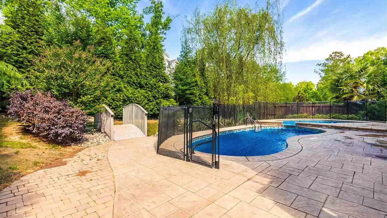 Photo of Outdoor in Kipling