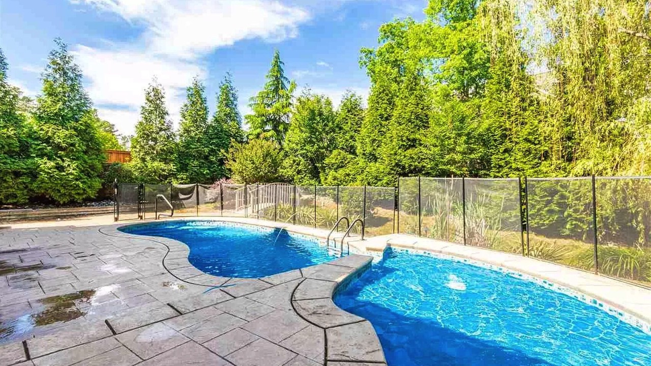 Photo of Outdoor in Kipling