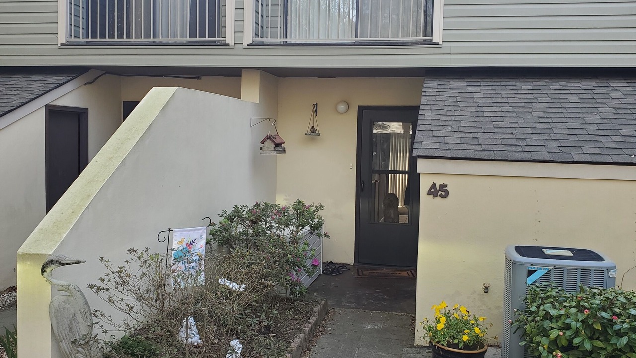 Photo of Outdoor in Carolina Shores