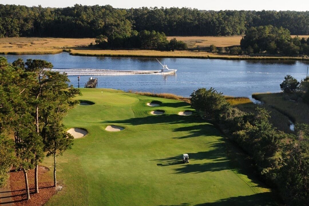 Photo of Others in Carolina Shores