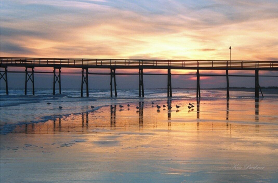 Photo of Others in Carolina Shores