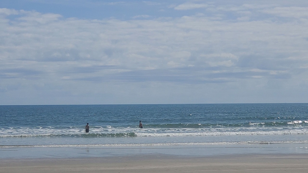 Photo of Others in Carolina Shores